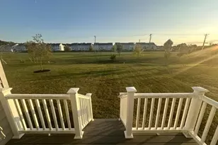 521 Goldsborough Dr, Townsend, DE 19734 - Photo 23