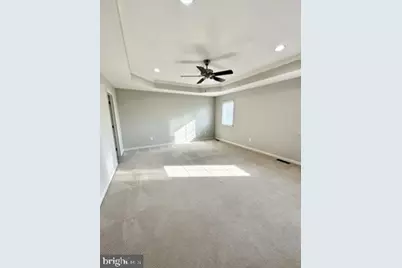 521 Goldsborough Drive, Townsend, DE 19734 - Photo 21