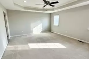 521 Goldsborough Dr, Townsend, DE 19734 - Photo 21