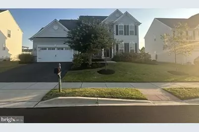 521 Goldsborough Drive, Townsend, DE 19734 - Photo 25