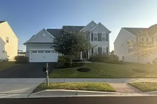 521 Goldsborough Dr, Townsend, DE 19734 - Photo 25