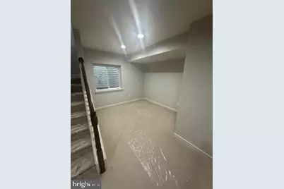 521 Goldsborough Drive, Townsend, DE 19734 - Photo 7