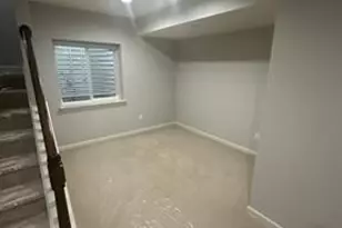 521 Goldsborough Dr, Townsend, DE 19734 - Photo 7