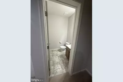 521 Goldsborough Drive, Townsend, DE 19734 - Photo 11