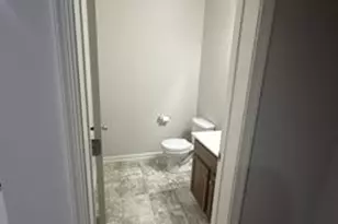 521 Goldsborough Dr, Townsend, DE 19734 - Photo 11