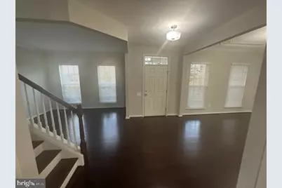 521 Goldsborough Drive, Townsend, DE 19734 - Photo 5