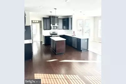 521 Goldsborough Drive, Townsend, DE 19734 - Photo 19