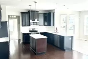 521 Goldsborough Dr, Townsend, DE 19734 - Photo 19