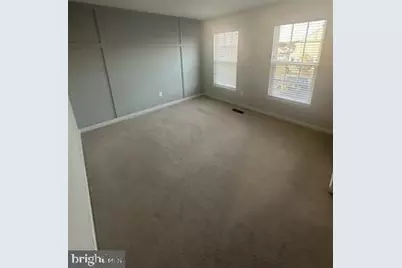 521 Goldsborough Drive, Townsend, DE 19734 - Photo 15