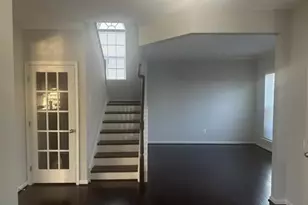 521 Goldsborough Dr, Townsend, DE 19734 - Photo 3