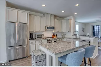 602 Barrie Road, Middletown, DE 19709 - Photo 15