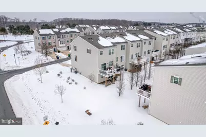 602 Barrie Road, Middletown, DE 19709 - Photo 31