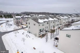 602 Barrie Rd, Middletown, DE 19709 - Photo 31