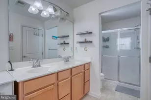 602 Barrie Rd, Middletown, DE 19709 - Photo 19