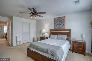 602 Barrie Rd, Middletown, DE 19709 - Photo 17