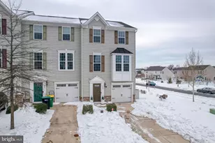 602 Barrie Rd, Middletown, DE 19709 - Photo 33