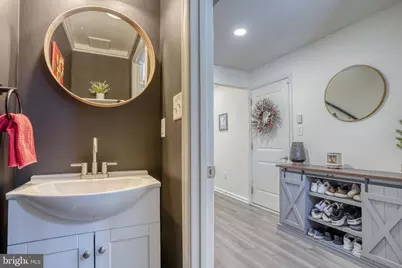 602 Barrie Road, Middletown, DE 19709 - Photo 5