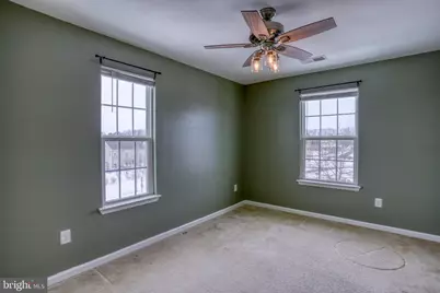 602 Barrie Road, Middletown, DE 19709 - Photo 23