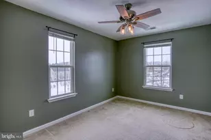 602 Barrie Rd, Middletown, DE 19709 - Photo 23