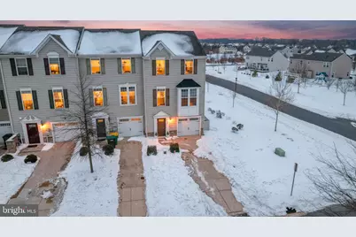 602 Barrie Road, Middletown, DE 19709 - Photo 3