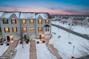 602 Barrie Rd, Middletown, DE 19709 - Photo 3