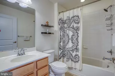 602 Barrie Road, Middletown, DE 19709 - Photo 21