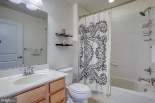 602 Barrie Rd, Middletown, DE 19709 - Photo 21