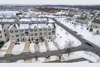 602 Barrie Road, Middletown, DE 19709 - Photo 33