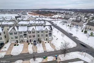 602 Barrie Rd, Middletown, DE 19709 - Photo 33