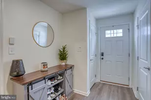 602 Barrie Rd, Middletown, DE 19709 - Photo 27