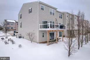 602 Barrie Rd, Middletown, DE 19709 - Photo 31