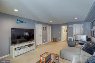 602 Barrie Rd, Middletown, DE 19709 - Photo 7