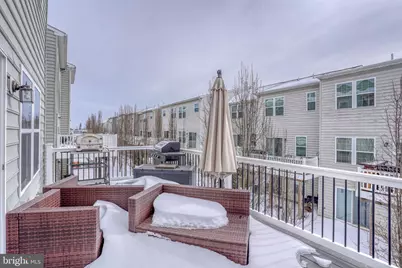 602 Barrie Road, Middletown, DE 19709 - Photo 25