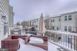 602 Barrie Rd, Middletown, DE 19709 - Photo 25