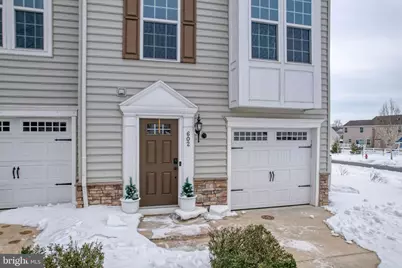 602 Barrie Road, Middletown, DE 19709 - Photo 29