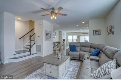 602 Barrie Road, Middletown, DE 19709 - Photo 9