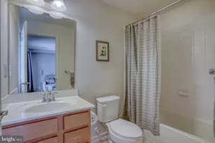 602 Barrie Rd, Middletown, DE 19709 - Photo 25