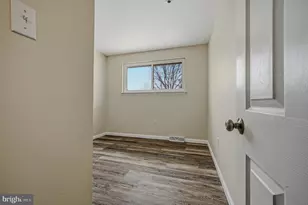 14 Cherry Rd, New Castle, DE 19720 - Photo 15