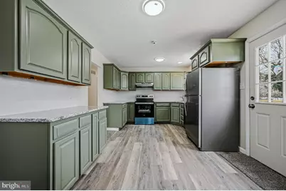 14 Cherry Road, New Castle, DE 19720 - Photo 11