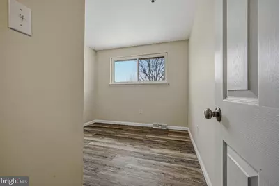 14 Cherry Road, New Castle, DE 19720 - Photo 11