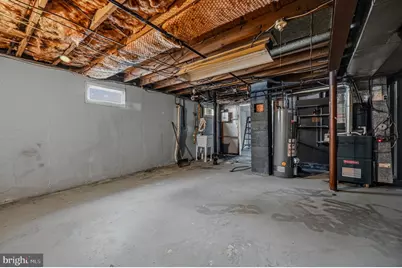 14 Cherry Road, New Castle, DE 19720 - Photo 27