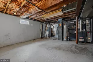 14 Cherry Rd, New Castle, DE 19720 - Photo 27