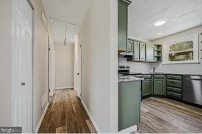 14 Cherry Road, New Castle, DE 19720 - Photo 9