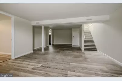 14 Cherry Road, New Castle, DE 19720 - Photo 23