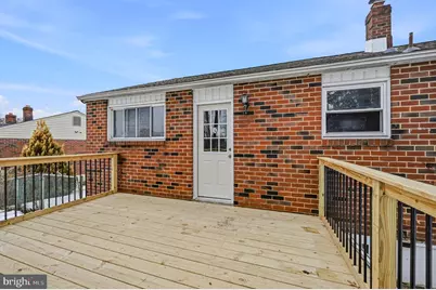 14 Cherry Road, New Castle, DE 19720 - Photo 29