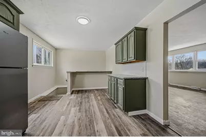 14 Cherry Road, New Castle, DE 19720 - Photo 13