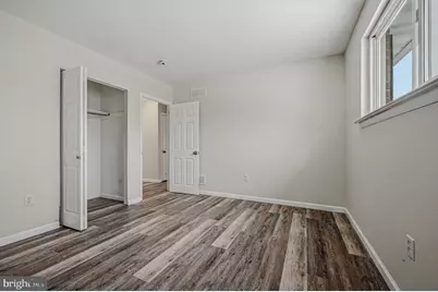 14 Cherry Road, New Castle, DE 19720 - Photo 19