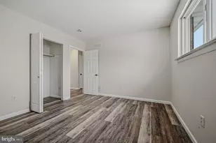 14 Cherry Rd, New Castle, DE 19720 - Photo 19