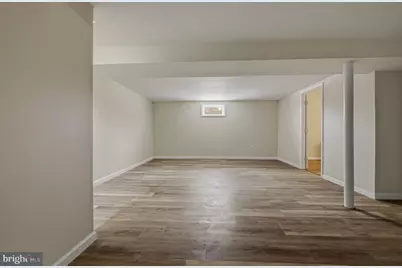 14 Cherry Road, New Castle, DE 19720 - Photo 25