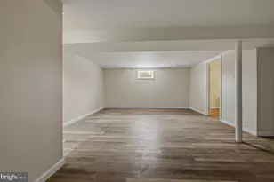 14 Cherry Rd, New Castle, DE 19720 - Photo 25